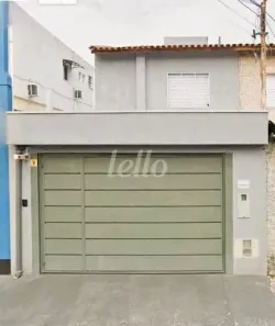 Casa com 5 Quartos à venda, 181m² no Vila Bandeirantes, São Paulo