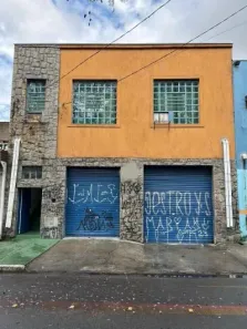 Ponto Comercial para alugar, 150m² no Barra Funda, São Paulo