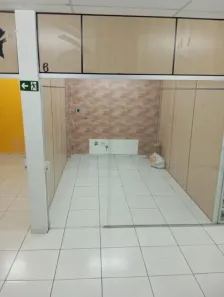 Sala Comercial para alugar, 20m² no Centro, Guarulhos