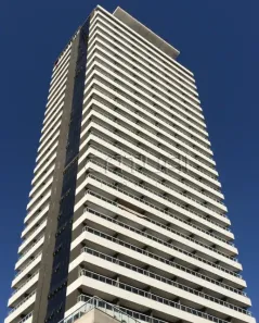 Sala Comercial com 1 Quarto para alugar, 50m² no Bela Suiça, Londrina