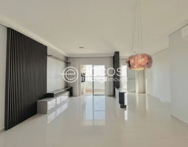 Apartamento com 2 Quartos à venda, 85m² no Parque Campolim, Sorocaba