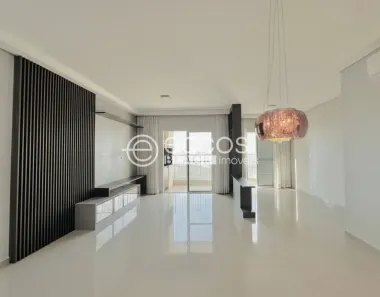 Apartamento com 2 Quartos à venda, 85m² no Parque Campolim, Sorocaba