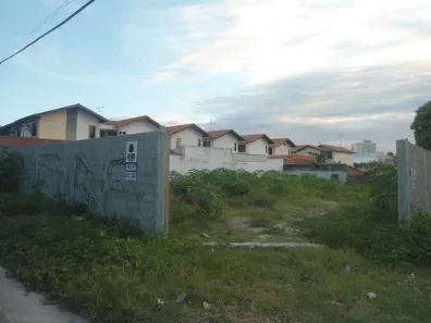 Lote/Terreno para alugar, 1000m² no José de Alencar, Fortaleza