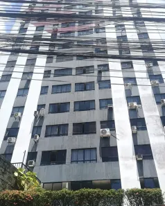 Apartamento com 3 Quartos à venda, 90m² no Imbuí, Salvador