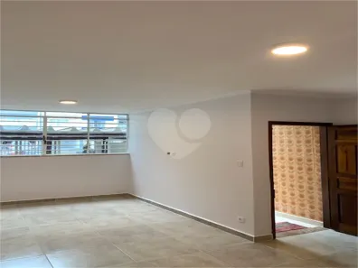 Sobrado com 3 Quartos à venda, 151m² no Jardim Petrópolis, São Paulo