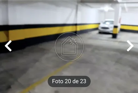 Apartamento com 2 Quartos à venda, 104m² no Lagoa, Rio de Janeiro