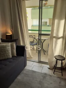 Apartamento com 2 Quartos à venda, 60m² no Sítio do Mandaqui, São Paulo