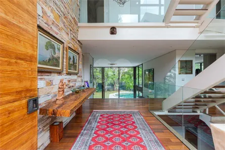 Sobrado com 4 Quartos à venda, 1320m² no Boaçava, São Paulo