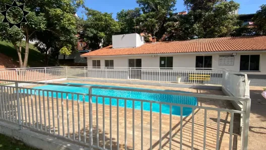 Apartamento com 2 Quartos à venda, 104m² no Conceição, Osasco