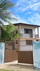 Casa com 4 Quartos à venda, 405m² no , Extremoz
