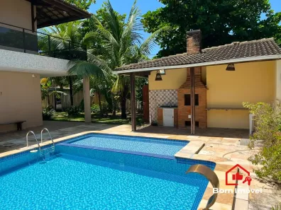 Casa com 4 Quartos à venda, 342000m² no Merepe, Ipojuca