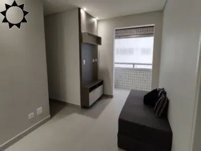 Apartamento com 2 Quartos à venda, 50m² no Centro, Osasco
