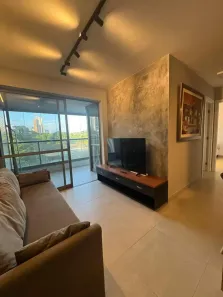 Apartamento com 2 Quartos à venda, 60m² no Ondina, Salvador