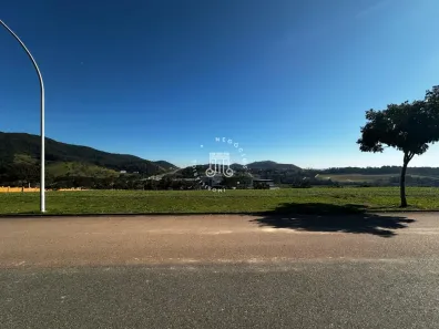 Lote/Terreno à venda, 456m² no Vila Maringá, Jundiaí