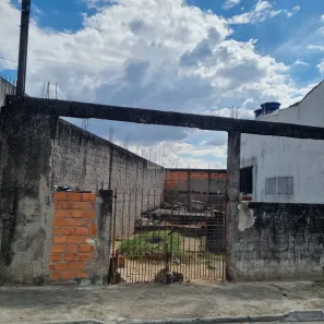 Lote/Terreno à venda, 149m² no Vila Chabilândia, São Paulo