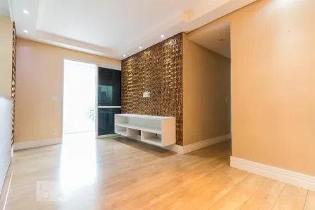 Apartamento com 2 Quartos à venda, 70m² no Jardim Dom Bosco, São Paulo