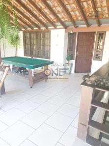 Casa com 3 Quartos à venda, 168m² no Vila Aurora, Indaiatuba