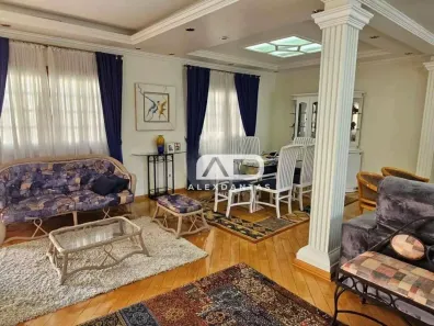 Sobrado com 3 Quartos à venda, 300m² no Nova Petrópolis, São Bernardo do Campo