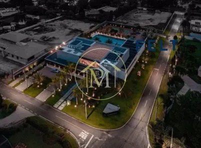 Casa com 4 Quartos à venda, 1800m² no Chácaras Residenciais Santa Maria, Votorantim