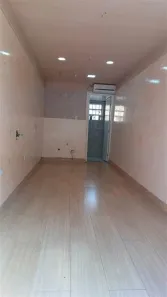 para alugar, 15m² no Centro, São Vicente