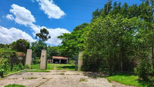 à venda, 300m² no Aparecida, Sorocaba