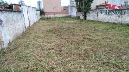 Lote/Terreno para venda ou aluguel, 422m² no Centro, Indaiatuba