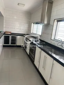 Casa com 3 Quartos à venda, 235m² no Jardim Siesta, Jacareí