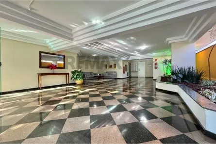 Apartamento com 2 Quartos à venda, 80m² no Jardim dos Estados, Poços de Caldas