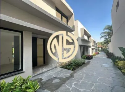 Casa com 4 Quartos à venda, 838m² no Chácara Santo Antônio (Zona Sul), São Paulo
