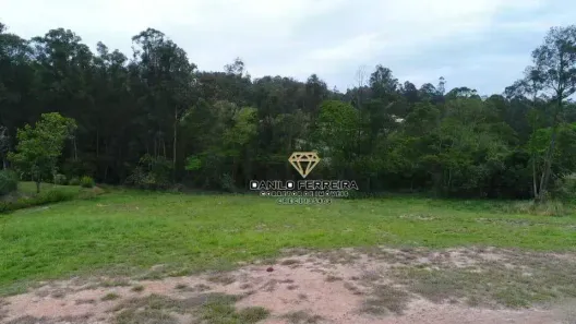 Lote/Terreno à venda, 2045m² no Loteamento Residencial Parque Terras de Santa Cecília, Itu