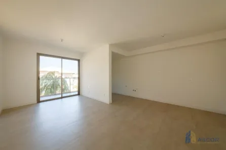 Apartamento com 3 Quartos à venda, 115m² no João Paulo, Florianópolis