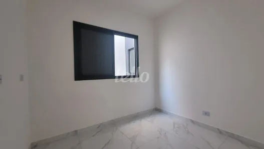 Apartamento com 2 Quartos à venda, 40m² no Vila Formosa, São Paulo