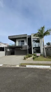 Sobrado com 4 Quartos à venda, 360m² no Jardim Colonial, Atibaia