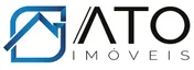 Logo da imobiliária