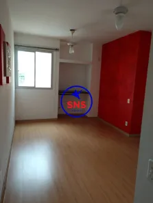 Apartamento com 1 Quarto à venda, 68m² no Centro, Campinas