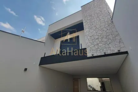 Casa com 3 Quartos à venda, 205m² no Chácara Santo Antônio (Zona Leste), São Paulo