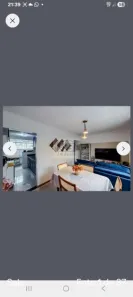 Apartamento com 2 Quartos à venda, 61m² no Ipiranga, São Paulo