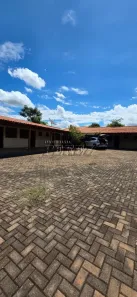 Casa de Condomínio com 6 Quartos à venda, 316m² no , Centenário do Sul