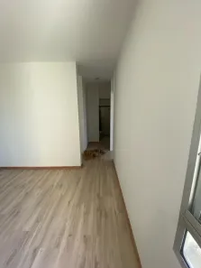 Apartamento com 2 Quartos à venda, 48m² no Nova América, Piracicaba