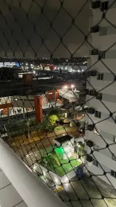 Apartamento com 2 Quartos para alugar, 45m² no Imbiribeira, Recife