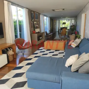 Sobrado com 3 Quartos à venda, 407m² no Jardim São Bento, São Paulo