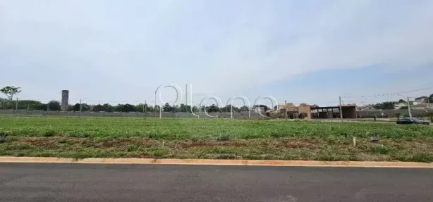 Lote/Terreno à venda, 375m² no Betel, Paulínia