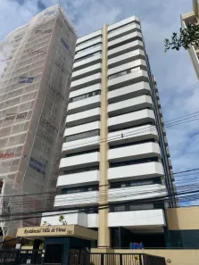 Apartamento com 2 Quartos à venda, 65m² no Caminho das Árvores, Salvador
