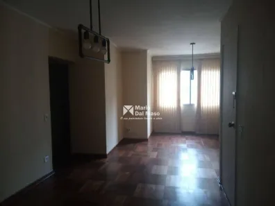 Apartamento com 2 Quartos à venda, 88m² no Vila Uberabinha, São Paulo