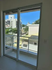 Apartamento com 1 Quarto à venda, 49m² no João Paulo, Florianópolis