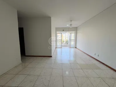 Apartamento com 3 Quartos à venda, 106m² no Alvorada, Cuiabá