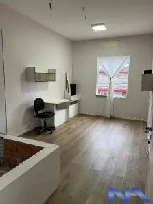 Imóvel Comercial à venda, 300m² no Vila Gumercindo, São Paulo