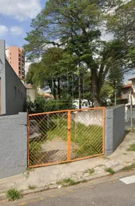 Lote/Terreno para alugar, 300m² no Santa Terezinha, São Bernardo do Campo