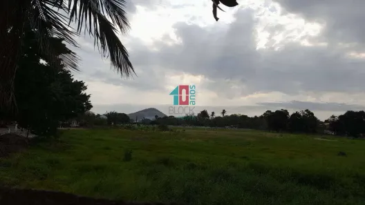 Lote/Terreno para alugar, 11000m² no Guaratiba, Rio de Janeiro