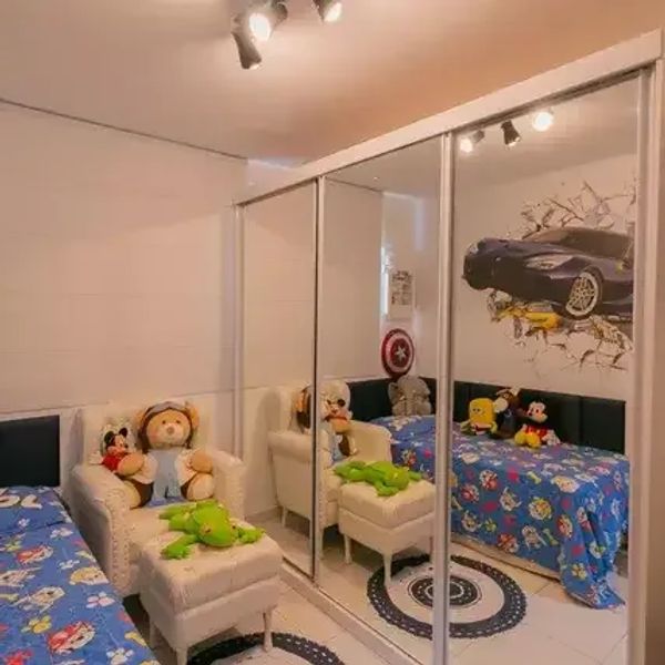 Foto 3